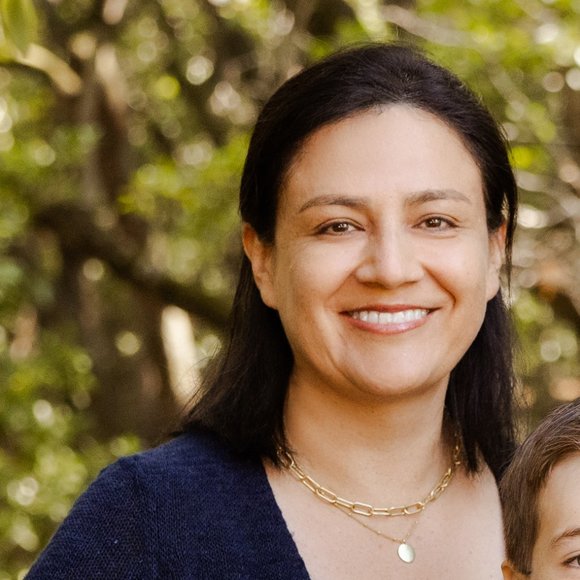 Meet your Posher, Catherine - Picture 1 of 1